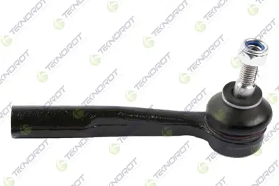 TEKNOROT F-381 Rot Bası Sag 77366699, 77366166, 52169264, 51885439, 51909794, 77366165