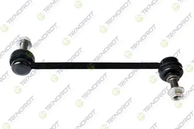 TEKNOROT FO-736 Vıraj Askı Rotu Ön Sag AB31/3052/CA