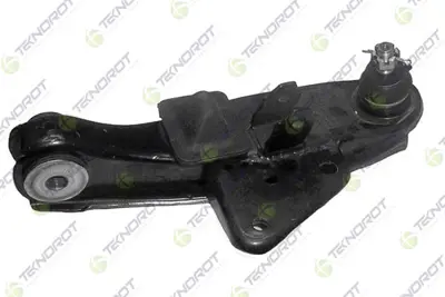 TEKNOROT HY-427 Salıncak Ön Sag 545404B000, 545404B001, 5452443000, 545244300A, 545304F000, 545104B001, 545104E000, 545104F000, 545354A800, 545224B000