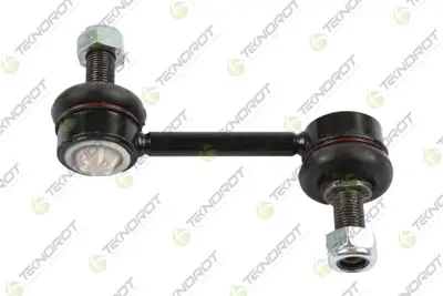 TEKNOROT HY-827 Vıraj Askı Rotu Arka 555302B000, 555302B200, 555602J000, 555302F000, S555302B200