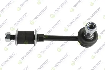 TEKNOROT KI-116 Vıraj Askı Rotu Ön 548103E000, 548103E000S1, TC2118, SIK21, MDLS3942, 820556, L18621, JTS7601, 3336401, 91931093