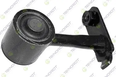 TEKNOROT KI-207 Vıraj Askı Rotu Ön 0K72A34150