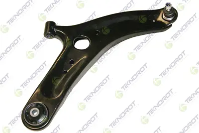 TEKNOROT KI-448 Salıncak Ön Alt Sag 545011P000, 545011P100, 545001P100, 545002K600, 545002K000, 545012K000, 545002K300, 545012K300, 545001P000, 545012K600