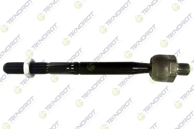 TEKNOROT KI-473 Rot Mılı Ön 56540B2000