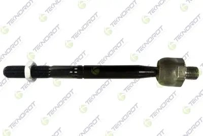 TEKNOROT KI-473 Rot Mılı Ön 56540B2000
