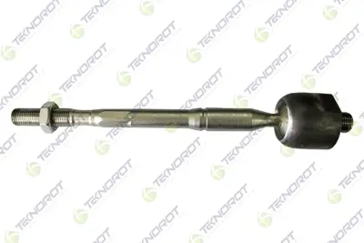 TEKNOROT M-1013 Rot Mılı Ön A4704604800, 4704604800, 486404JA0A, D86404JA0A, 485204JA0A, D85204JA0A, A4704604600, 4704604600, 490014JD1B, 490015XA0A