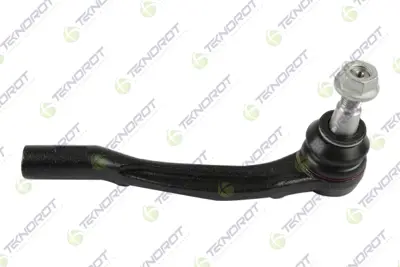 TEKNOROT M-1051 Rot Bası Sag A9104606000, 9104606000, A91046006000, A9104606200, 9104606200