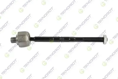 TEKNOROT M-273 Rot Mılı Ön A2123302803, 2123302803, 2043301903SET3, 2043301903, 2043302003, 2043302003SET3, 2043301903S3, 2043302003S3