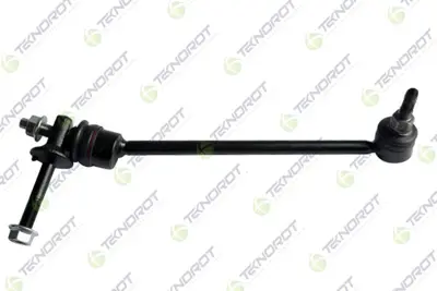 TEKNOROT M-557 Vıraj Askı Rotu Ön Sol 2533230117, A2533230117