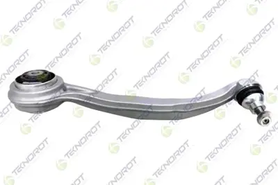 TEKNOROT M-568 Salıncak Alt Sag A2223302401, 2223302401, 2223302301, 2223302301ncpl1, 2223302401ncpl1, 2223331400, A2223302301, A2223302301ncpl1, A2223302401ncpl1, A2223331400