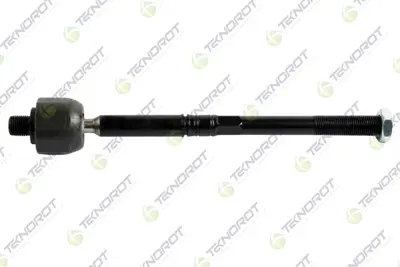 TEKNOROT M-633 Rot Mılı Ön A1663380315, 1663380315, A166338031564, 1663300403, A1663300403