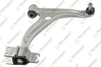 TEKNOROT M-938 Salıncak Ön Sag 1563300200, A1563300200, 2423300800, A2423300800, 2463301807, A2463301807, 2463304800, A2463304800, 1563300600, A1563300600