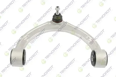 TEKNOROT PO-5081 Tabla Üst 97034105103, 97034105110, 97034115101, 7L0407077, 95534102700, 95534102701, 95534102702, 97034124710, Partof