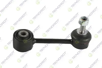 TEKNOROT R-496 Vıraj Askı Rotu Arka 4419304, 93197332, 551100019R, 4419304S1, 551100019RS1, 5626100Q0C, 5626100Q0B, 5626100Q0D, 8660005546, 5626100Q0BS1