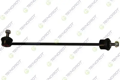 TEKNOROT R-610T Vıraj Askı Rotu Ön 7700805494, 770805494, 1564201