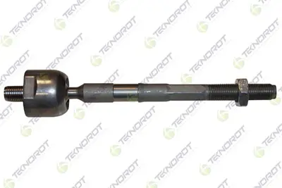 TEKNOROT R-913 Rot Mılı Ön 485218799R, 485204EA0A