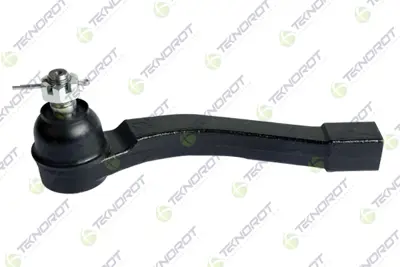 TEKNOROT SY-122 Rot Bası Sol 4666008001, 4666009001, 4666009002, 4666009004