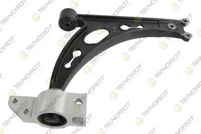TEKNOROT V-561S Salıncak Ön Sag 1K0407152AC, 1K0407152AD, 1K0407152M, 1K0407152AK, 1K0407152AL, 1K0407152BF, 1K0407152T, 1K0407152ACS1, 1K0407152MS1, 1K0407152R