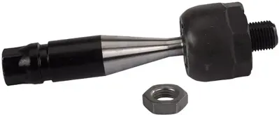 TRW JAR924 Rot Mılı Ön 4D0422821A, 8E0422821, 8E0422821C, 4D0422821, 4D0419801G, 4B0419801B, 4B0419801E, 4B0419801M, 4B0422875, 4D0419801B