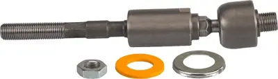 TRW JAR941 Rot Mılı Ön 1S7C/3280/BB