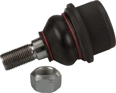 TRW JBJ767 Rotıl 42551296