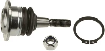 TRW JBJ829 Rotıl Üst RBK500030, RBK500161, RBK500170, 5H323263BA, RBK50030