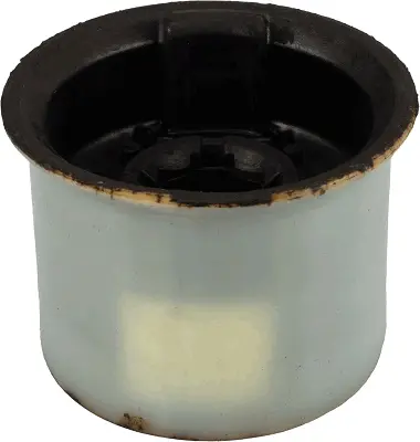 TRW JBU602 Salıncak Burcu Büyük 1K0407183E, 6Q0407183, 6Q0407183A, 1K0199232H, 1K0199231H, 1K0199231J, 1K0199232J, 1K0199232K, 1K0407151R, 1K0407183D