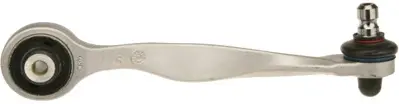 TRW JTC1465 Rotıllı Kol Arka Üst Egrı Sag 4D0407510, 4D0407510B, 4D0407510D, 4D0407510F, 4D0407510G, 4D0407510H, 4D0407510J, 4D0407510K, 8D0407510, 8D0407510A