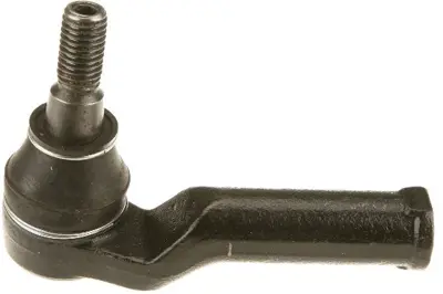 TRW JTE1161 Rot Bası Sag 6G91/3289/AA