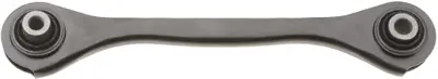 TRW JTS966 Rotıllı Kol Arka Alt Sol 3C0505223, 1K0501529F, 1K0501530C, 1K0501541C, 1K0505543A, 7N0501530, 1K0501529J, 1K0501529E, 1K0501529ES1, 1K0501529FS1