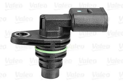 VALEO 253802 Eksantrık Devır Sensörü 030907601E