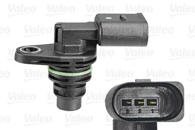 VALEO 253802 Eksantrık Devır Sensörü 030907601E