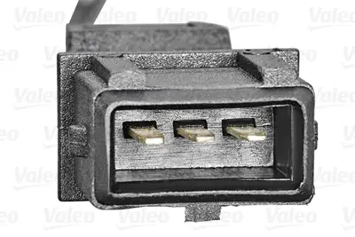 VALEO 254018 Krank Devır Sensörü 55189517, 46774532, 7777960, 7787256, 7798691, 77872560, 55187333, 46786042, 55216915, 7763079