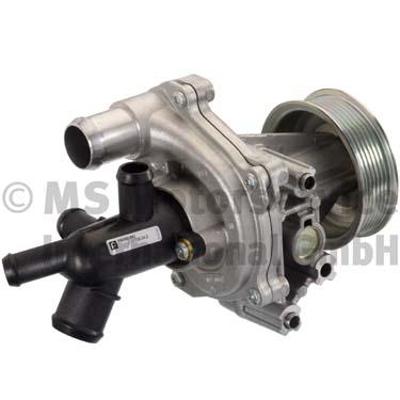 VALEO 539078 Devırdaım BK3Q/8A558/GE