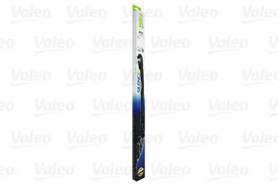 VALEO 574676 Sılecek Süpürgesı Ön Takım GM5J/S17528/GA