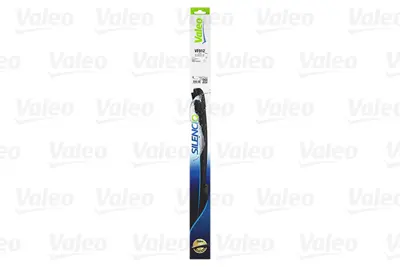 VALEO 577912 Sılecek Süpürgesı Ön Takım 5NB998002, 5NB998002A, 8F1955426, 8F1955426B, 3A1955425, 4G1998002A, 8F1955426A, 8J1955426A, 2058202300, 6L1998002