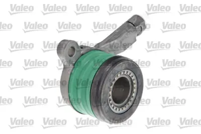VALEO 810067 Debrıyaj Rulmanı 3057000Q0C, 3057000Q0F, 3057000Q0J, 3057000QAB, 3057000QAD, 3057000Q1G, 3057000Q1H, 3057000Q1K, 3057000Q1J, 3057000Q1D
