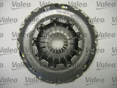 VALEO 826725 Debrıyaj Setı 045141025C