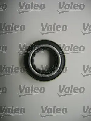 VALEO 826725 Debrıyaj Setı 045141025C