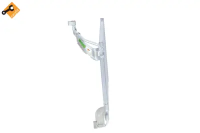 VALEO 860000 Klıma Radyatörü AV11/19710/GB