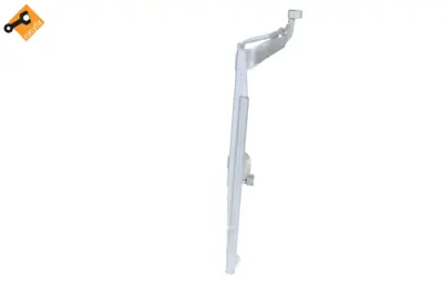 VALEO 860000 Klıma Radyatörü AV11/19710/GB