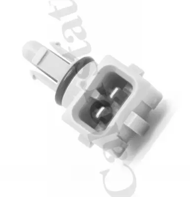 VERNET AS0006 Hararet Müsürü 8200164249, 8200415410, 8200464482, 19204G, 19208Y, 9463327680, 9627389680, 2263000QAA, 2263000QAC, 22630BN701