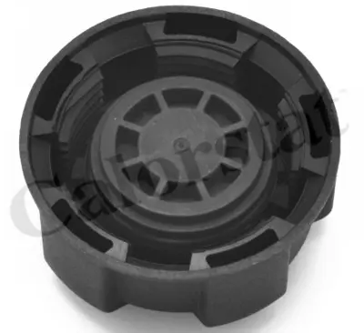 VERNET ET0022C2 Radyatör Yedek Su Deposu 9800777280, 1323T9, 3637681, SU001A3738, 1306J5, 9800777280S1, 3637681S1, SU001A3738S1, 9681593380