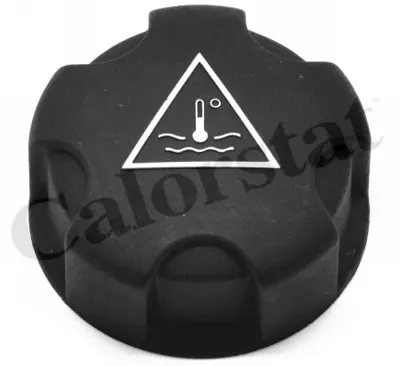 VERNET ET0022C2 Radyatör Yedek Su Deposu 9800777280, 1323T9, 3637681, SU001A3738, 1306J5, 9800777280S1, 3637681S1, SU001A3738S1, 9681593380