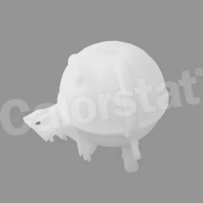 VERNET ET0028C1 Radyatör Yedek Su Deposu A9065010503, 9065010503, 9065010503SK, 2E0121407, 9065010503cpl1, A9065010503cpl1, 3B0121321, A9065010103, 9065010103, A9065010503SK