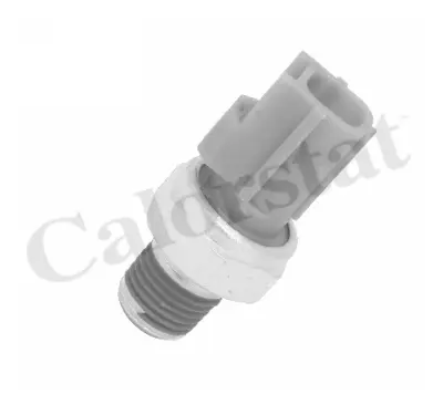 VERNET OS3583 Yag Basınç Müsürü 3M51/9278/AB