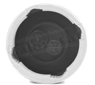 VERNET RC0039 Radyatör Yedek Su Depo Kapagı 86FB/8100/GD