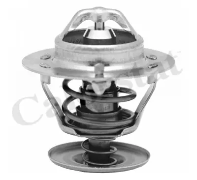 VERNET TH5750.92J Termostat 948M/8575/AA