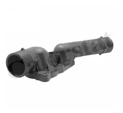 VERNET WF0002 Termostat Kapagı 11531740478, 1740478, 11153740478