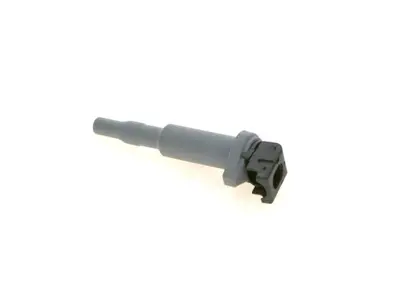 BOSCH 0221504800 Atesleme Bobını 12137594596, 12137575010, 12137550012, 12138616153, 597091, 12131712219, 12131712223, 12137551049, 12137551260, 12137562744